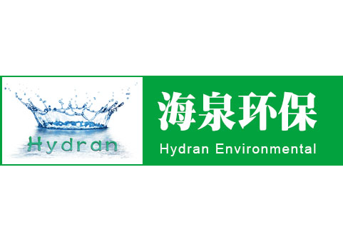 過濾器的工作原理