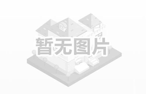 大小無邊，高度決定一切!來了解旋轉(zhuǎn)門尺寸的真相吧!