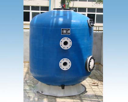 ��ĭ�V���^�V��