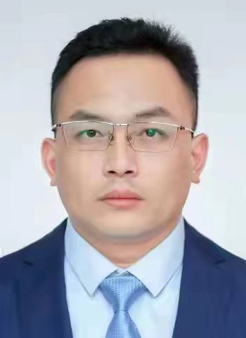 上海朗榮自動(dòng)門創(chuàng)始人—榮守增人物簡(jiǎn)介