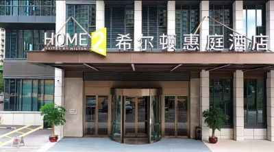 銀行旋轉(zhuǎn)門(mén)：優(yōu)雅迎客，安全護(hù)航
